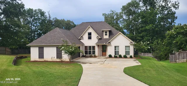 $384,900 | 104 Azalea Cove, Madison, MS 39110
