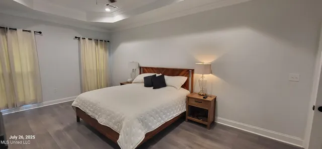 $384,900 | 104 Azalea Cove, Madison, MS 39110