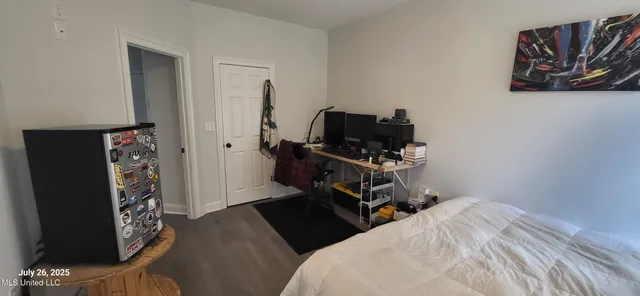 $384,900 | 104 Azalea Cove, Madison, MS 39110