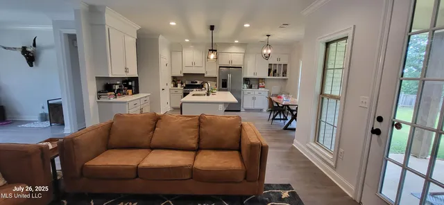 $384,900 | 104 Azalea Cove, Madison, MS 39110