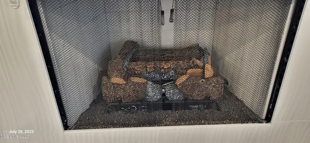 $384,900 | 104 Azalea Cove, Madison, MS 39110