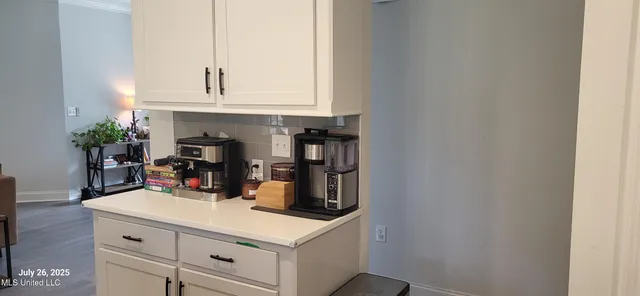 $384,900 | 104 Azalea Cove, Madison, MS 39110