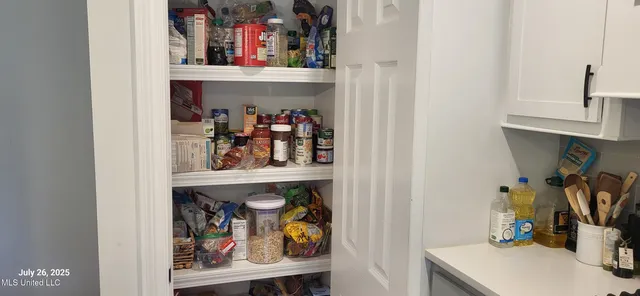 $384,900 | 104 Azalea Cove, Madison, MS 39110