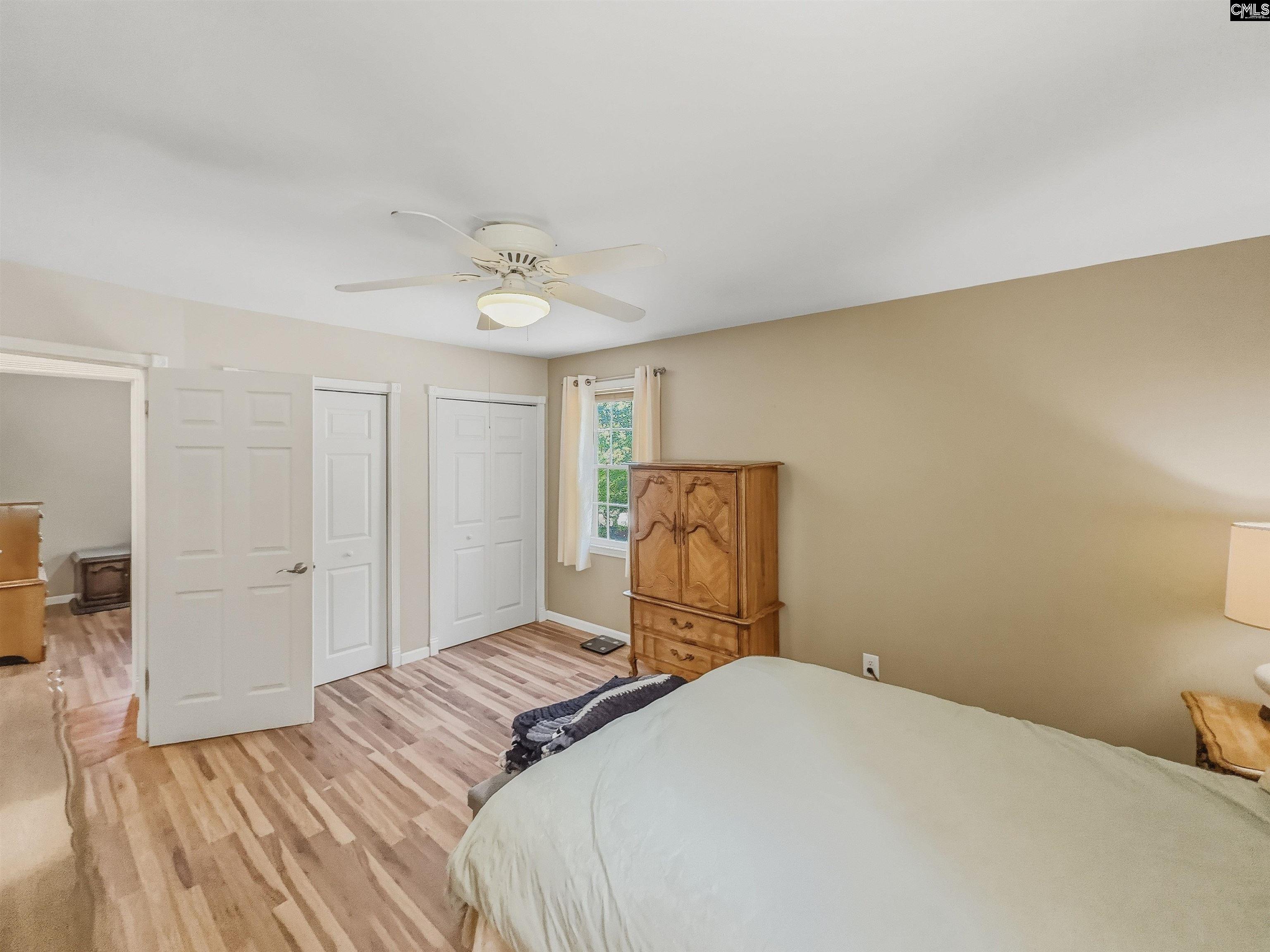 105 State Rd S-32-1289 West Columbia, SC 29172 - Photo 19 of 29