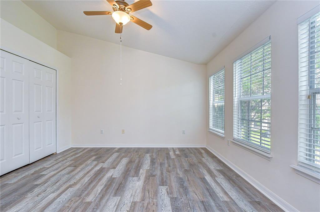 27845 Pleasure Ride Loop Wesley Chapel, FL 33544 - Photo 16 of 60 Gallery Image 16