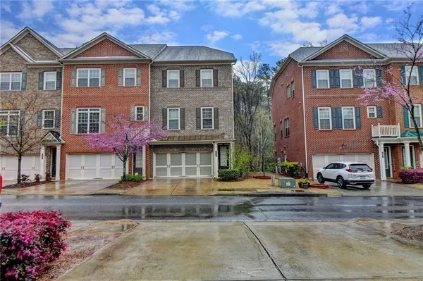 $3,300 | 2405 Tenor Lane, Alpharetta, GA 30009