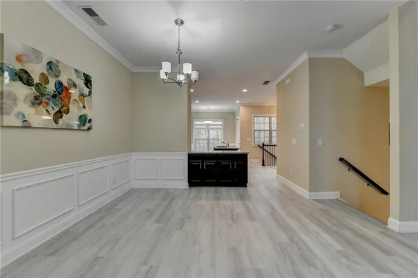 $3,300 | 2405 Tenor Lane, Alpharetta, GA 30009