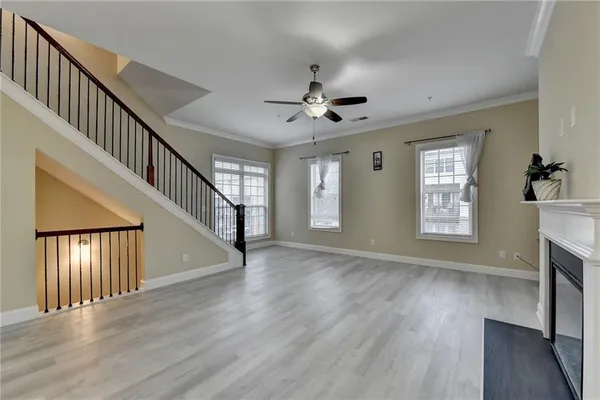 $3,300 | 2405 Tenor Lane, Alpharetta, GA 30009