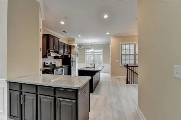 $3,300 | 2405 Tenor Lane, Alpharetta, GA 30009