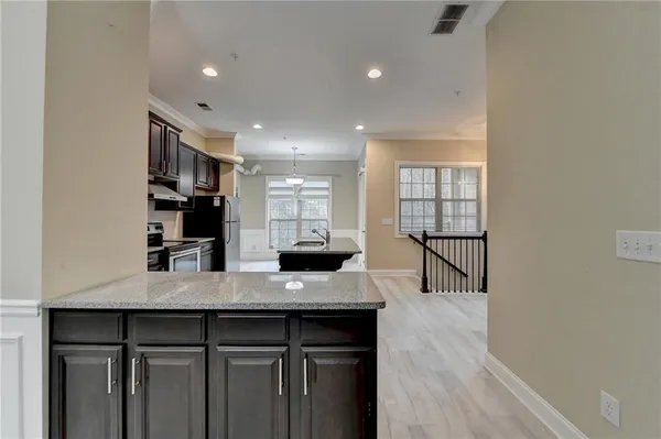 $3,300 | 2405 Tenor Lane, Alpharetta, GA 30009