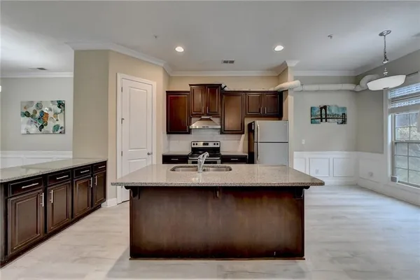 $3,300 | 2405 Tenor Lane, Alpharetta, GA 30009