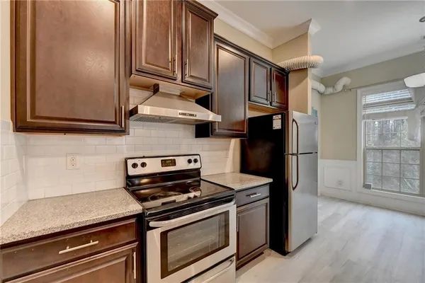 $3,300 | 2405 Tenor Lane, Alpharetta, GA 30009