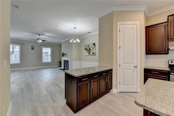 $3,300 | 2405 Tenor Lane, Alpharetta, GA 30009