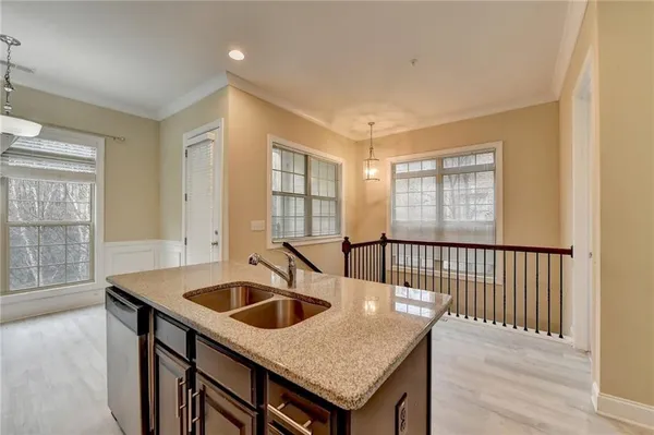 $3,300 | 2405 Tenor Lane, Alpharetta, GA 30009