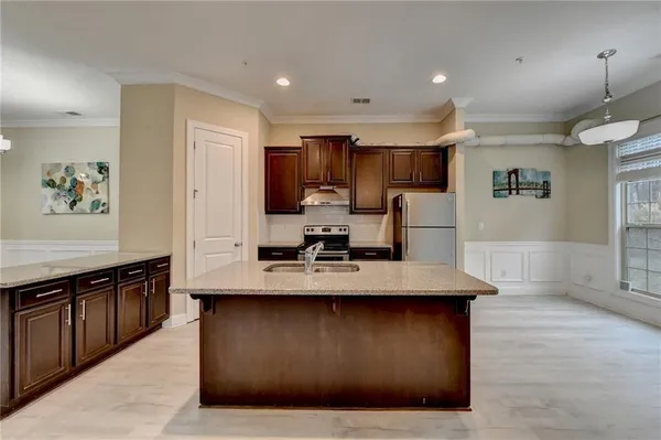 $3,300 | 2405 Tenor Lane, Alpharetta, GA 30009