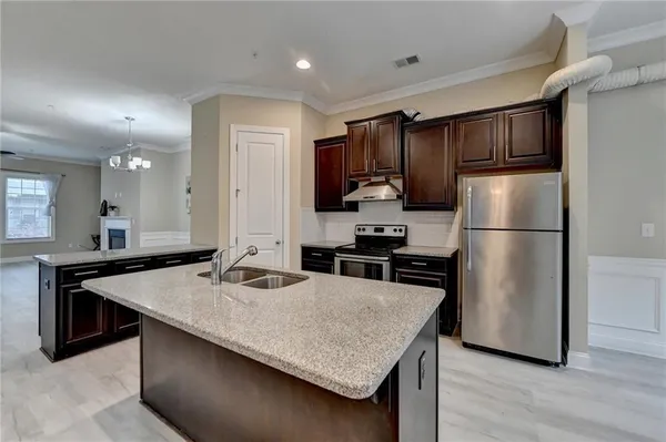 $3,300 | 2405 Tenor Lane, Alpharetta, GA 30009