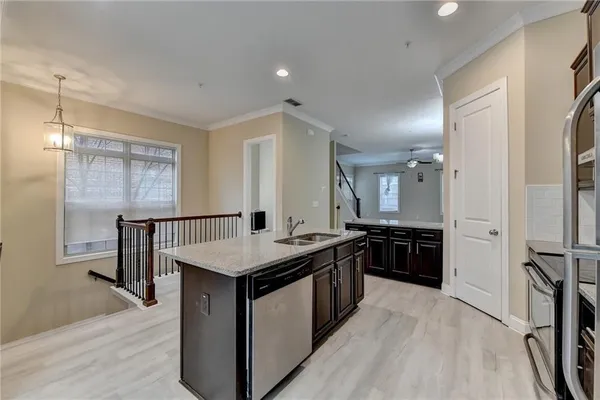 $3,300 | 2405 Tenor Lane, Alpharetta, GA 30009