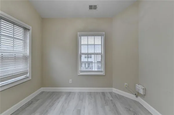 $3,300 | 2405 Tenor Lane, Alpharetta, GA 30009