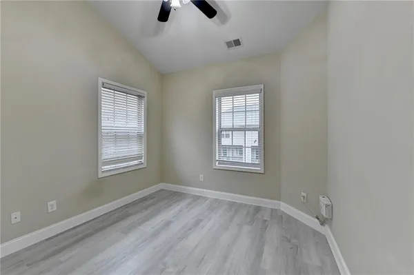 $3,300 | 2405 Tenor Lane, Alpharetta, GA 30009