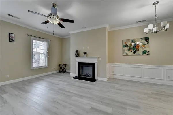 $3,300 | 2405 Tenor Lane, Alpharetta, GA 30009