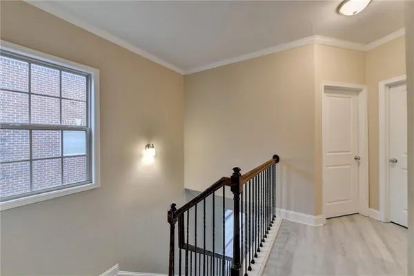 $3,300 | 2405 Tenor Lane, Alpharetta, GA 30009