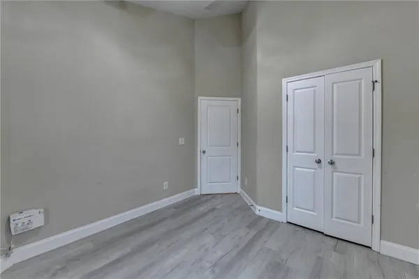 $3,300 | 2405 Tenor Lane, Alpharetta, GA 30009