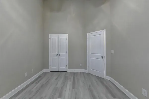 $3,300 | 2405 Tenor Lane, Alpharetta, GA 30009