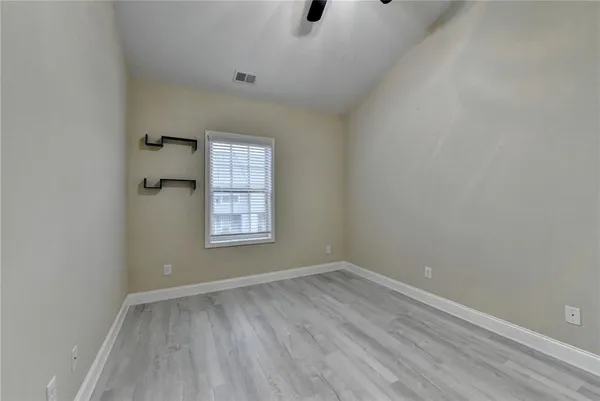 $3,300 | 2405 Tenor Lane, Alpharetta, GA 30009