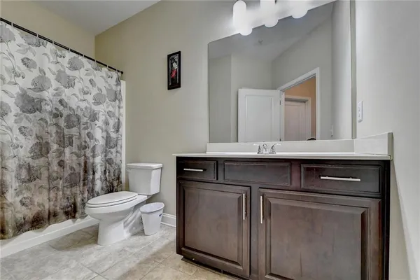 $3,300 | 2405 Tenor Lane, Alpharetta, GA 30009