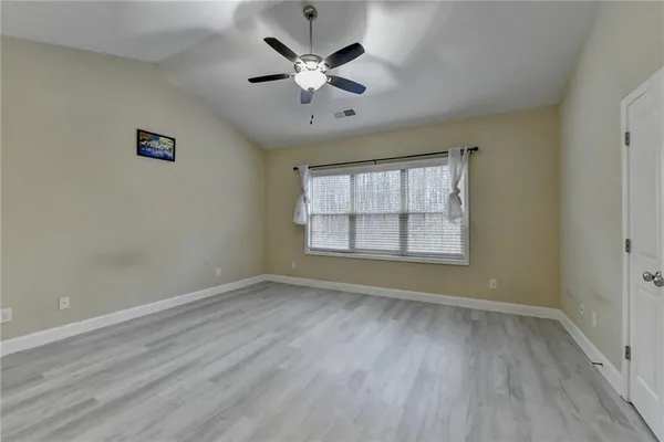 $3,300 | 2405 Tenor Lane, Alpharetta, GA 30009
