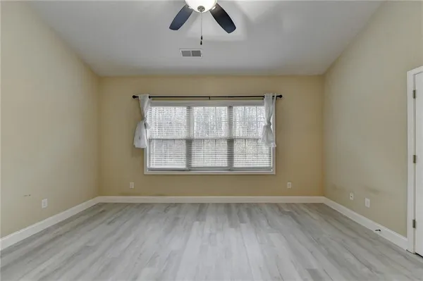 $3,300 | 2405 Tenor Lane, Alpharetta, GA 30009