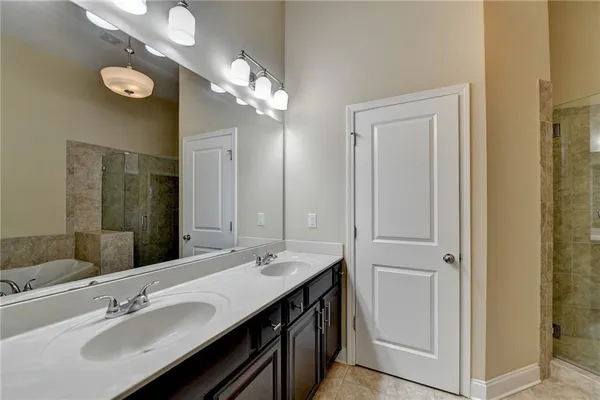 $3,300 | 2405 Tenor Lane, Alpharetta, GA 30009