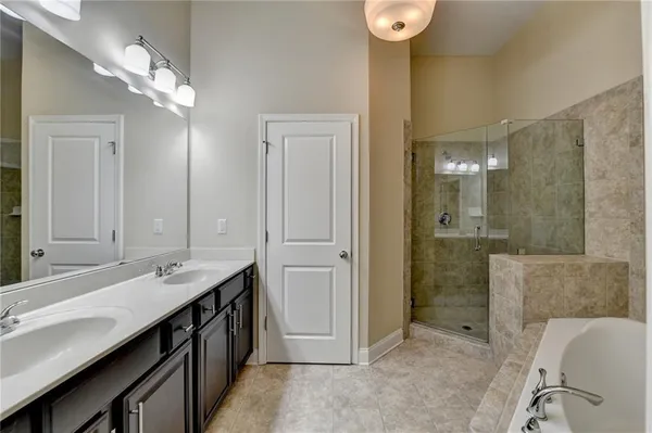 $3,300 | 2405 Tenor Lane, Alpharetta, GA 30009