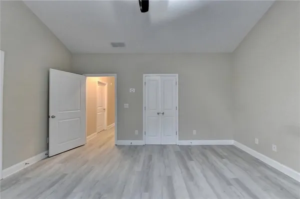$3,300 | 2405 Tenor Lane, Alpharetta, GA 30009