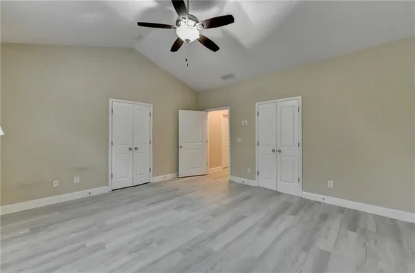 $3,300 | 2405 Tenor Lane, Alpharetta, GA 30009