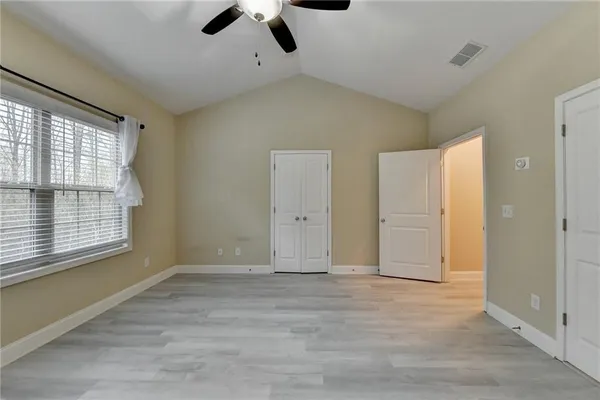 $3,300 | 2405 Tenor Lane, Alpharetta, GA 30009