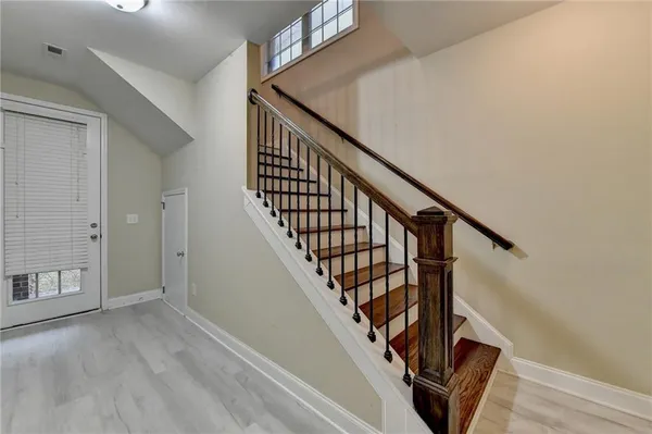 $3,300 | 2405 Tenor Lane, Alpharetta, GA 30009
