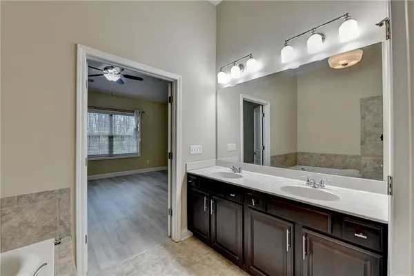 $3,300 | 2405 Tenor Lane, Alpharetta, GA 30009