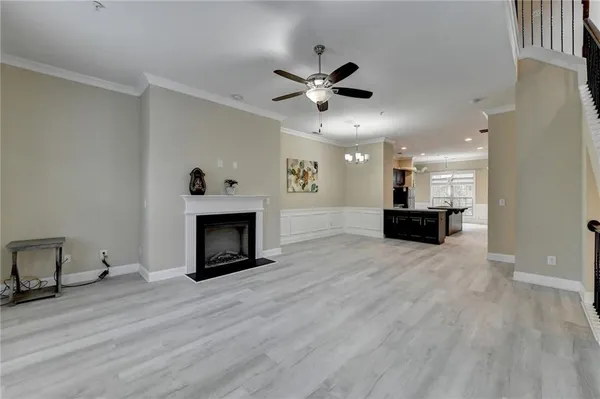 $3,300 | 2405 Tenor Lane, Alpharetta, GA 30009