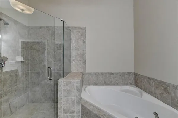 $3,300 | 2405 Tenor Lane, Alpharetta, GA 30009