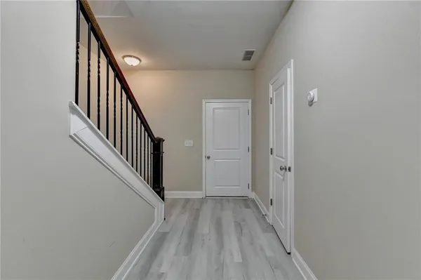 $3,300 | 2405 Tenor Lane, Alpharetta, GA 30009