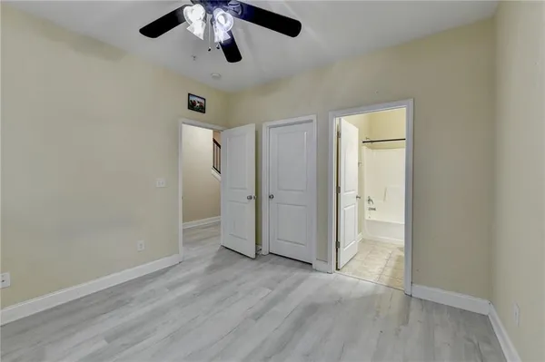 $3,300 | 2405 Tenor Lane, Alpharetta, GA 30009