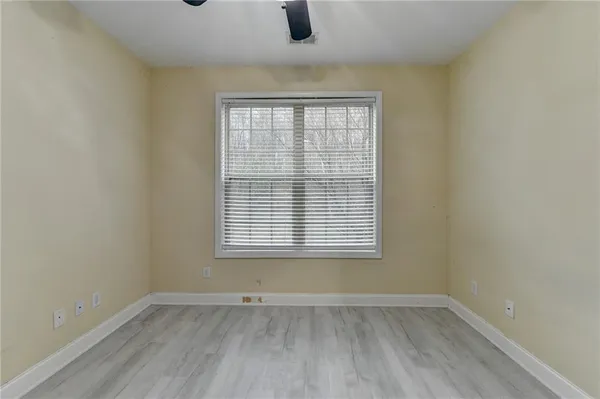 $3,300 | 2405 Tenor Lane, Alpharetta, GA 30009