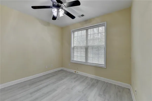 $3,300 | 2405 Tenor Lane, Alpharetta, GA 30009