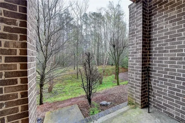 $3,300 | 2405 Tenor Lane, Alpharetta, GA 30009