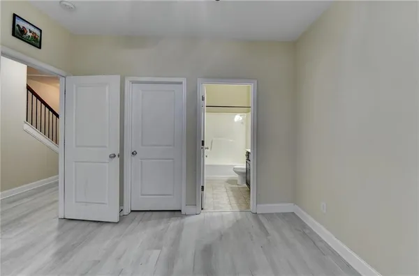 $3,300 | 2405 Tenor Lane, Alpharetta, GA 30009