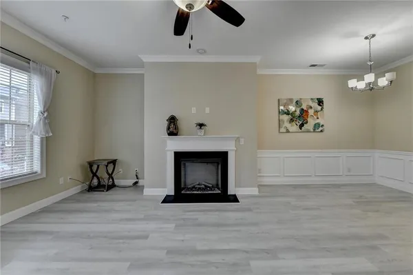 $3,300 | 2405 Tenor Lane, Alpharetta, GA 30009