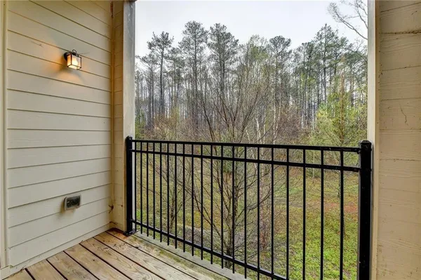 $3,300 | 2405 Tenor Lane, Alpharetta, GA 30009