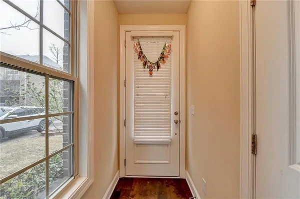 $3,300 | 2405 Tenor Lane, Alpharetta, GA 30009