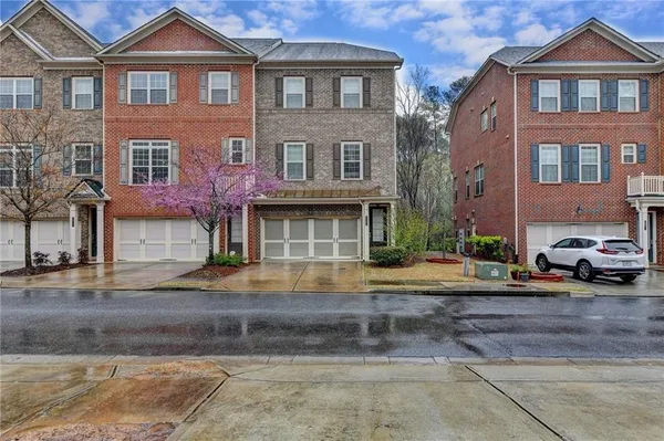 $3,300 | 2405 Tenor Lane, Alpharetta, GA 30009